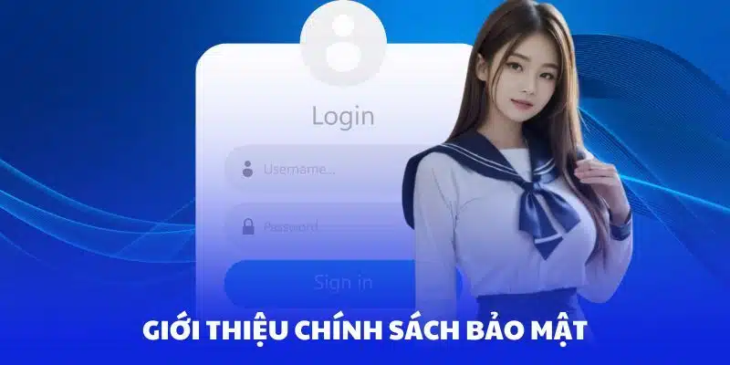 Đôi nét về chính sách an ninh của nhà cái