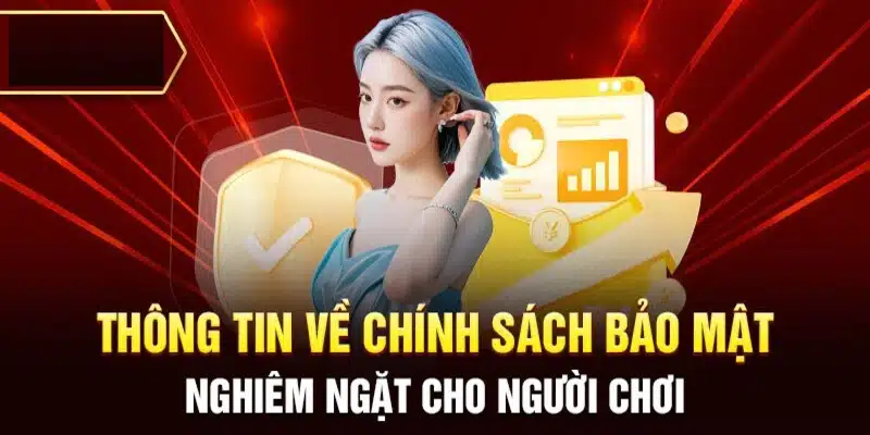 Đánh giá mọi khía cạnh dịch vụ của nhà cái 98WIN