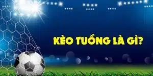 Kèo tuồng là gì