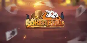 Poker Bull