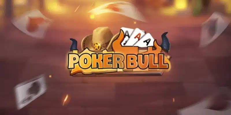 Poker Bull