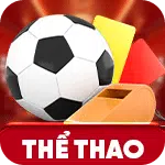 thể thao